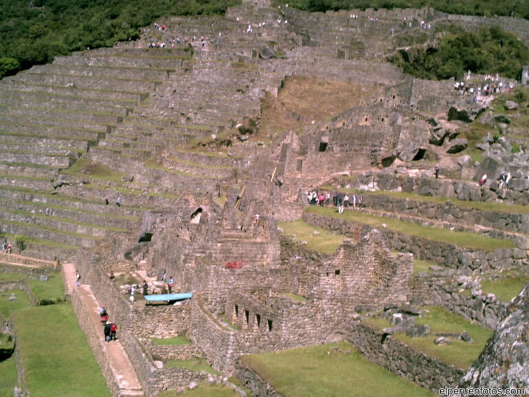 machu picchu 2006 013